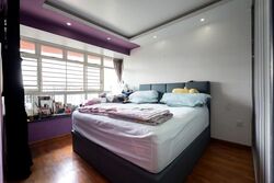Blk 213B Compassvale Pearl (Sengkang), HDB 4 Rooms #555530151